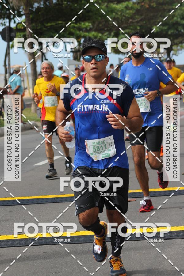 Compra tus fotos del eventoDez Milhas Garoto - Vila Velha En Fotop