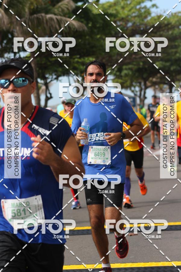 Acquista le foto dell'eventoDez Milhas Garoto - Vila Velha in Fotop