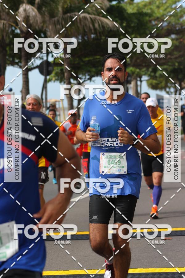 Compra tus fotos del eventoDez Milhas Garoto - Vila Velha En Fotop