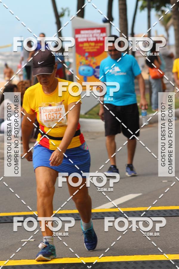 Buy your photos of the eventDez Milhas Garoto - Vila Velha on Fotop