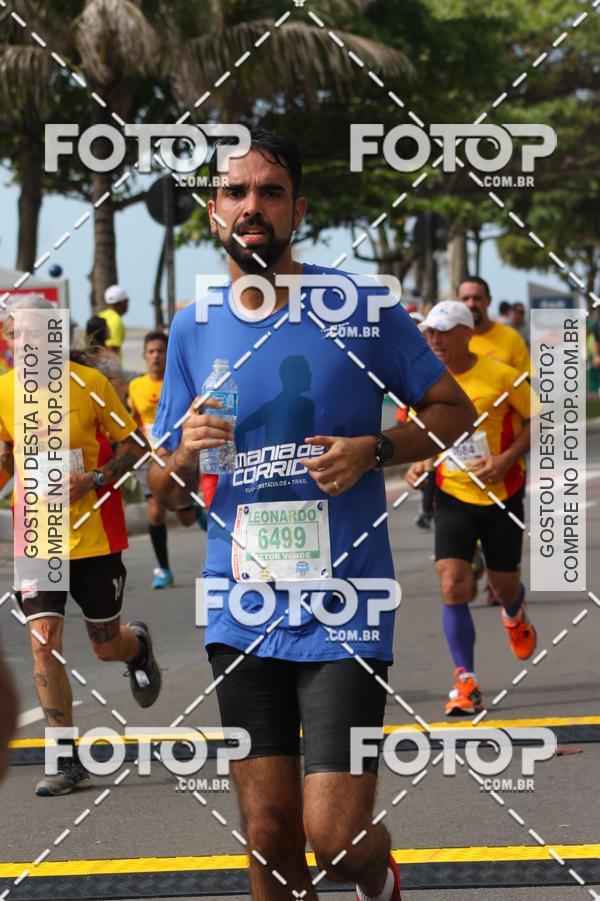 Compra tus fotos del eventoDez Milhas Garoto - Vila Velha En Fotop