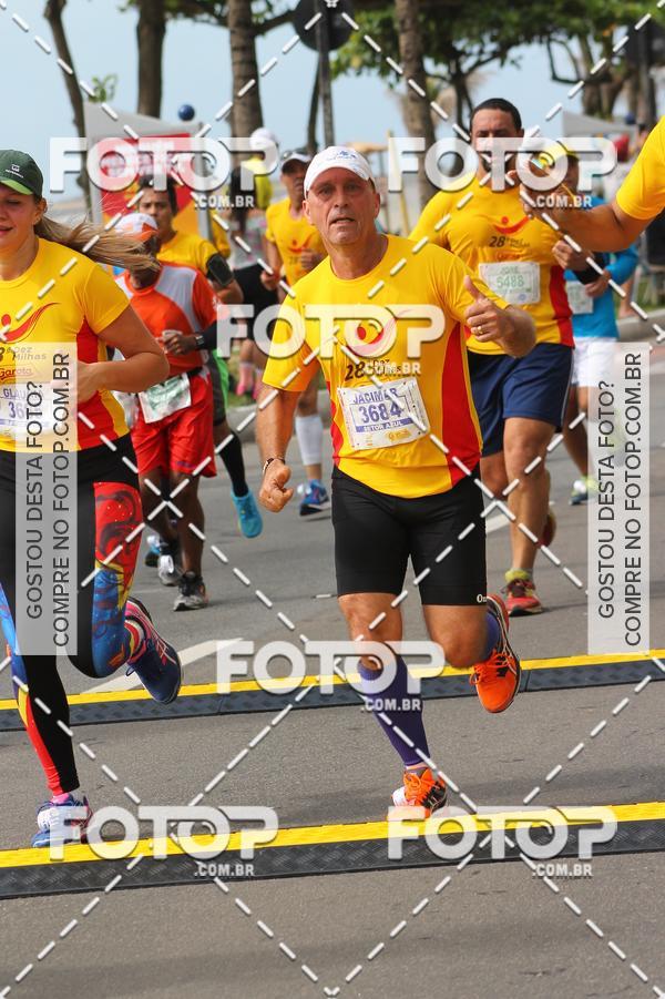 Compra tus fotos del eventoDez Milhas Garoto - Vila Velha En Fotop