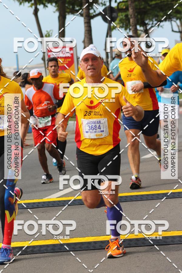 Acquista le foto dell'eventoDez Milhas Garoto - Vila Velha in Fotop