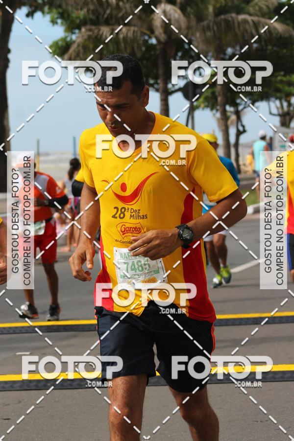 Compra tus fotos del eventoDez Milhas Garoto - Vila Velha En Fotop