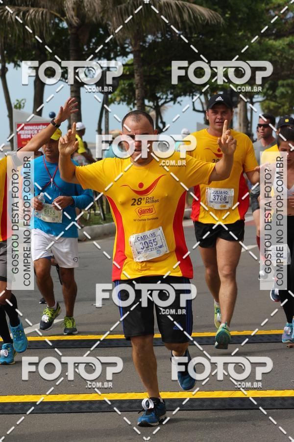 Compra tus fotos del eventoDez Milhas Garoto - Vila Velha En Fotop