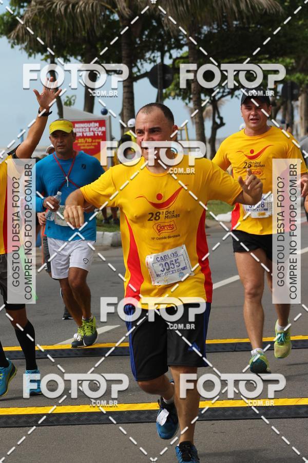 Compra tus fotos del eventoDez Milhas Garoto - Vila Velha En Fotop