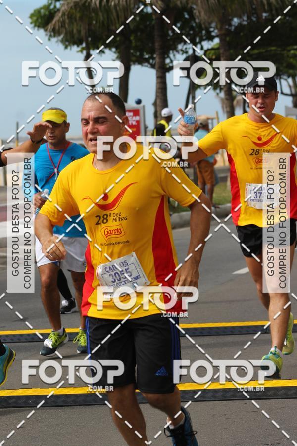 Compra tus fotos del eventoDez Milhas Garoto - Vila Velha En Fotop