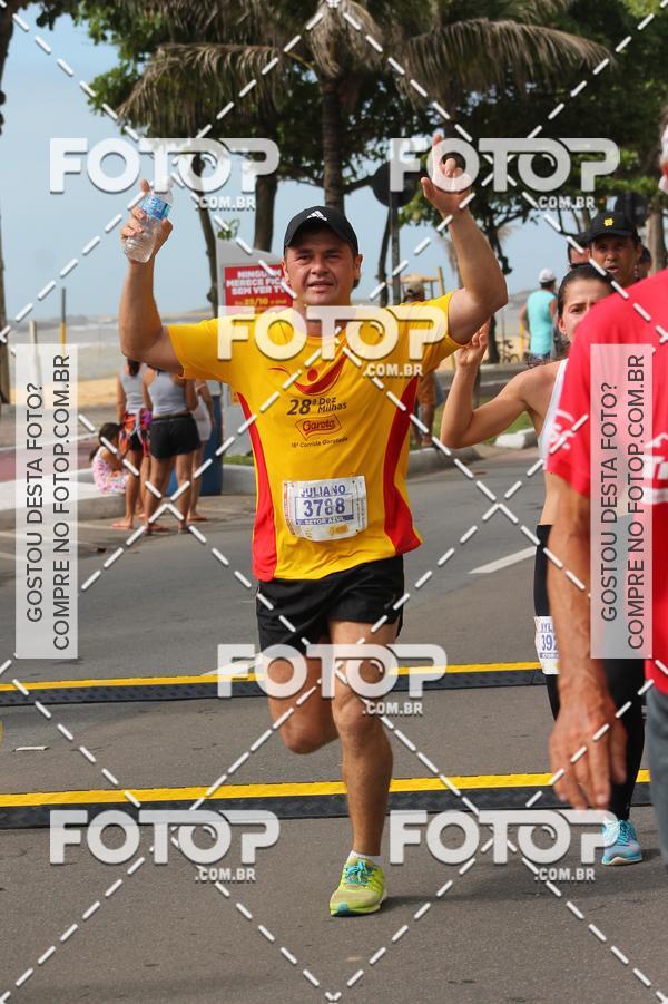 Acquista le foto dell'eventoDez Milhas Garoto - Vila Velha in Fotop