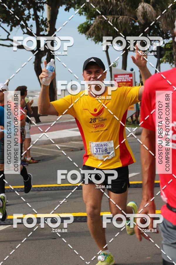 Compra tus fotos del eventoDez Milhas Garoto - Vila Velha En Fotop