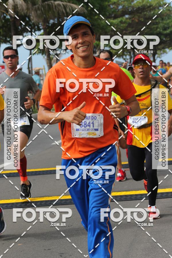 Acquista le foto dell'eventoDez Milhas Garoto - Vila Velha in Fotop