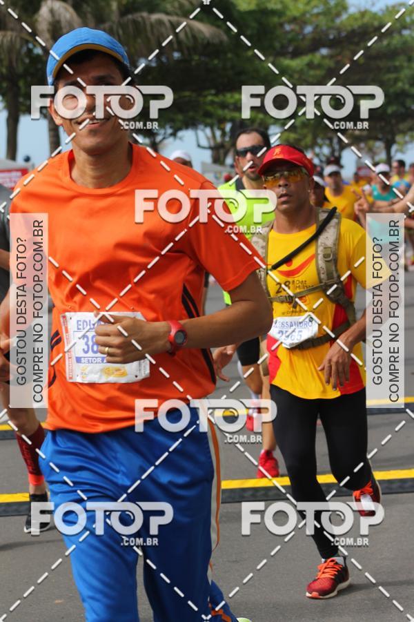 Acquista le foto dell'eventoDez Milhas Garoto - Vila Velha in Fotop