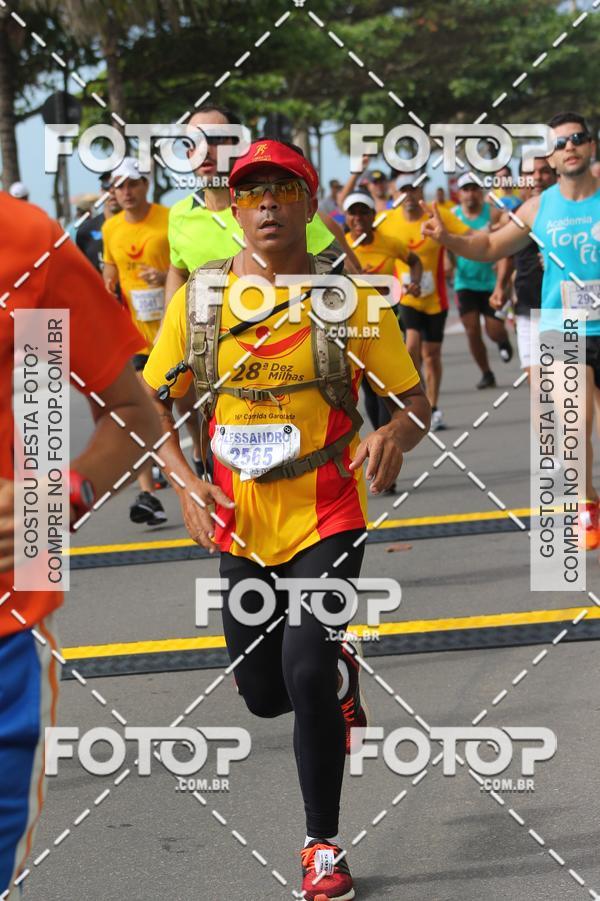 Acquista le foto dell'eventoDez Milhas Garoto - Vila Velha in Fotop