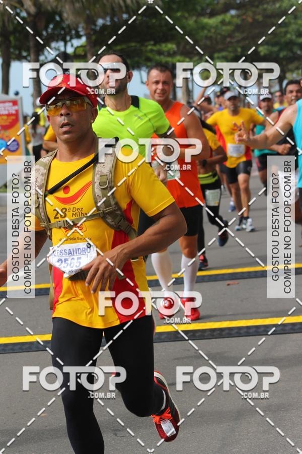 Compra tus fotos del eventoDez Milhas Garoto - Vila Velha En Fotop