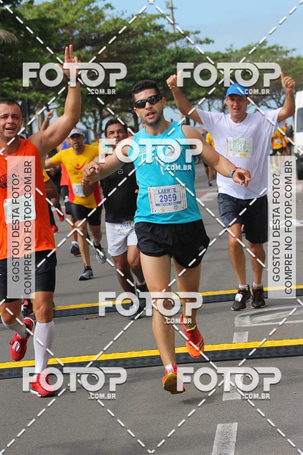 Compra tus fotos del eventoDez Milhas Garoto - Vila Velha En Fotop