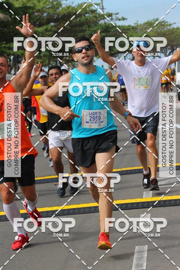 Acquista le foto dell'eventoDez Milhas Garoto - Vila Velha in Fotop