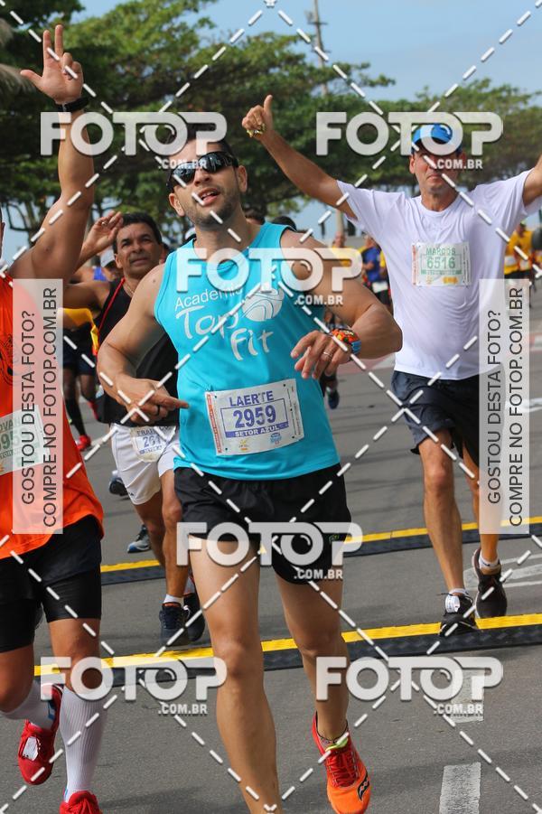 Acquista le foto dell'eventoDez Milhas Garoto - Vila Velha in Fotop