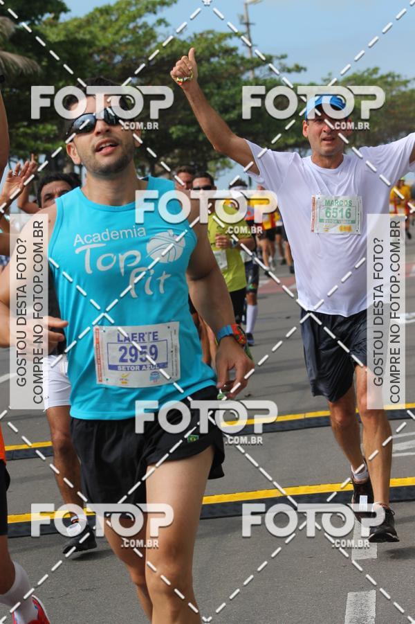 Compra tus fotos del eventoDez Milhas Garoto - Vila Velha En Fotop