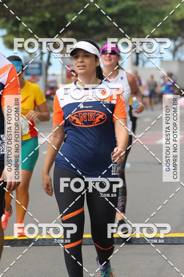 Acquista le foto dell'eventoDez Milhas Garoto - Vila Velha in Fotop