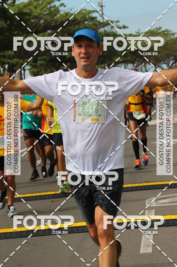 Compra tus fotos del eventoDez Milhas Garoto - Vila Velha En Fotop