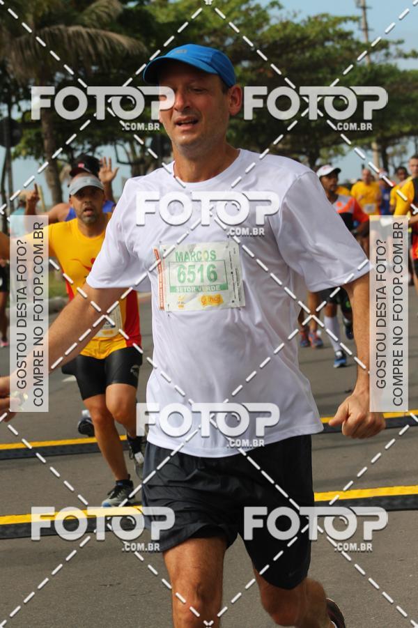 Acquista le foto dell'eventoDez Milhas Garoto - Vila Velha in Fotop