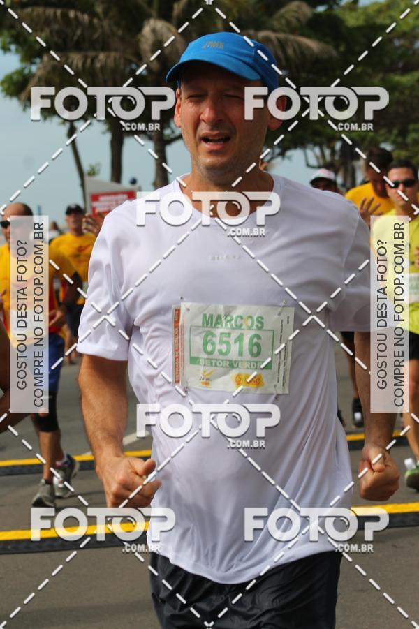 Compra tus fotos del eventoDez Milhas Garoto - Vila Velha En Fotop