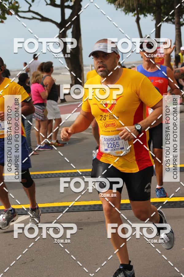 Acquista le foto dell'eventoDez Milhas Garoto - Vila Velha in Fotop