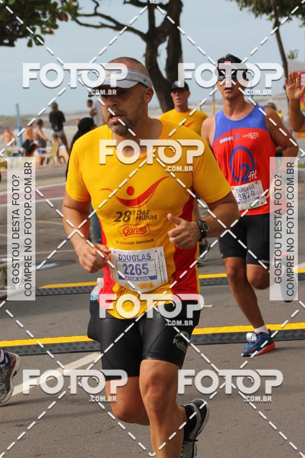 Acquista le foto dell'eventoDez Milhas Garoto - Vila Velha in Fotop