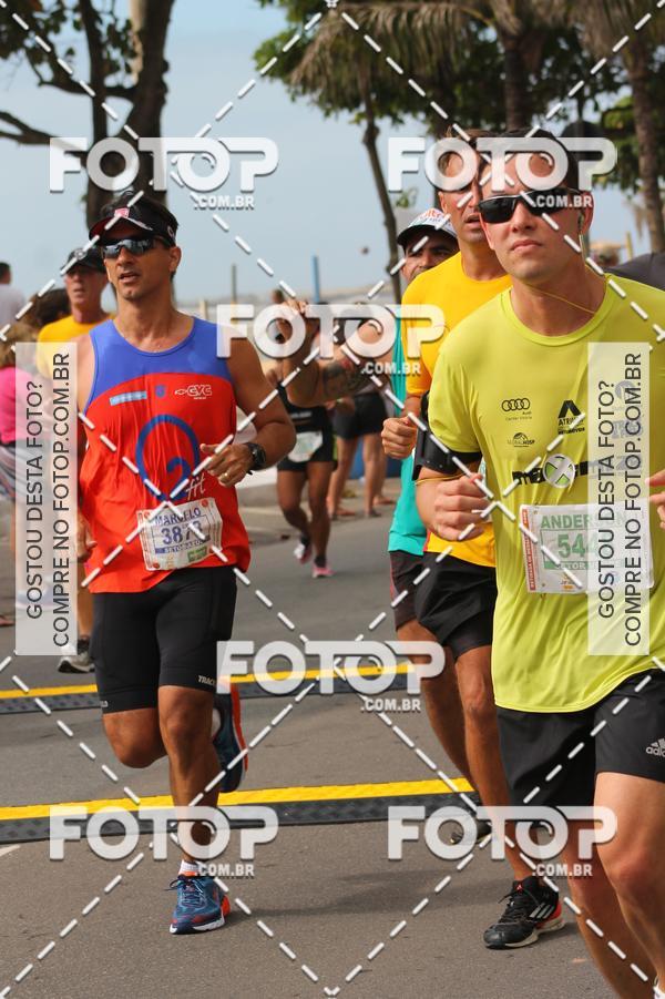 Compra tus fotos del eventoDez Milhas Garoto - Vila Velha En Fotop