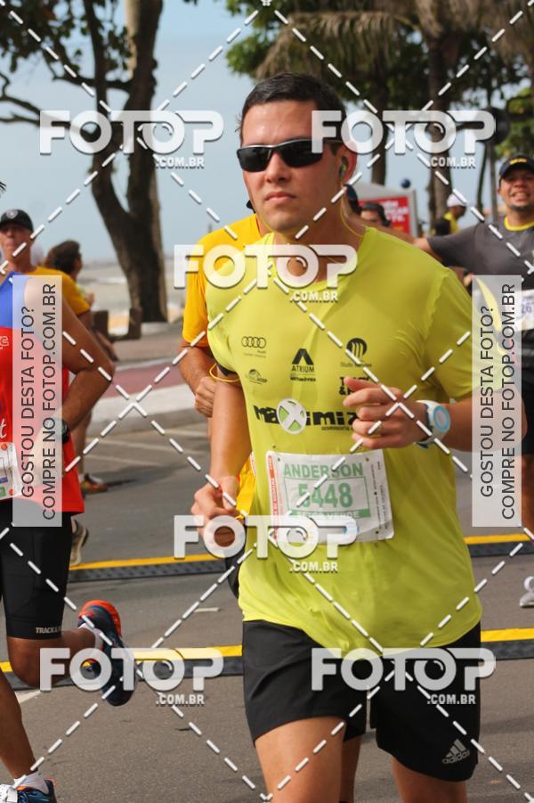 Compra tus fotos del eventoDez Milhas Garoto - Vila Velha En Fotop