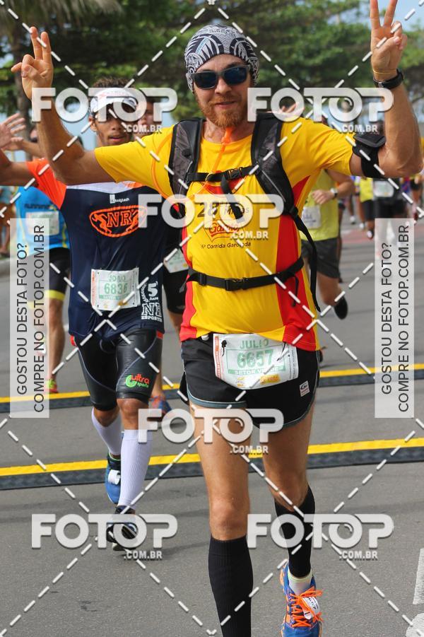 Acquista le foto dell'eventoDez Milhas Garoto - Vila Velha in Fotop