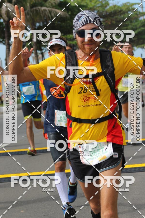 Compra tus fotos del eventoDez Milhas Garoto - Vila Velha En Fotop
