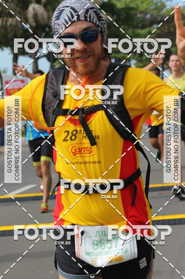 Acquista le foto dell'eventoDez Milhas Garoto - Vila Velha in Fotop