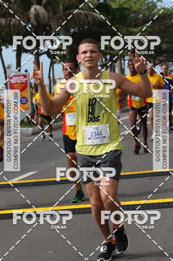 Buy your photos of the eventDez Milhas Garoto - Vila Velha on Fotop