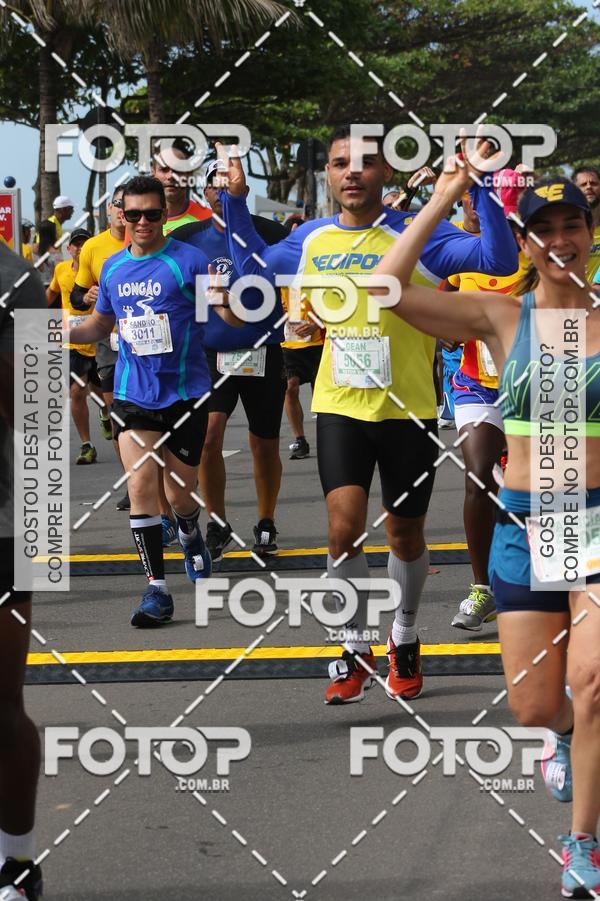 Buy your photos of the eventDez Milhas Garoto - Vila Velha on Fotop
