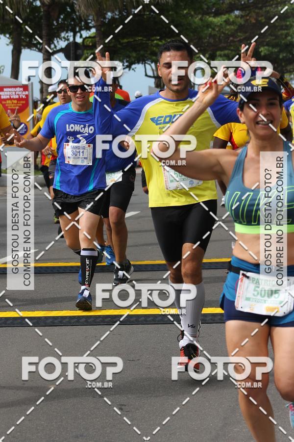 Buy your photos of the eventDez Milhas Garoto - Vila Velha on Fotop