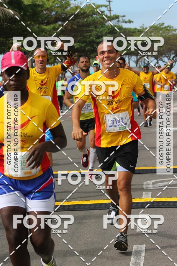 Buy your photos of the eventDez Milhas Garoto - Vila Velha on Fotop