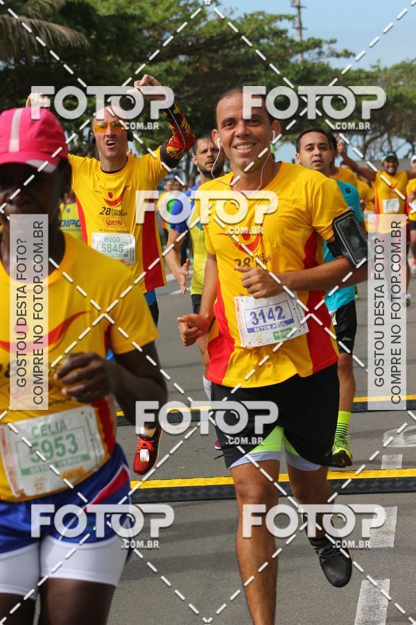 Compra tus fotos del eventoDez Milhas Garoto - Vila Velha En Fotop