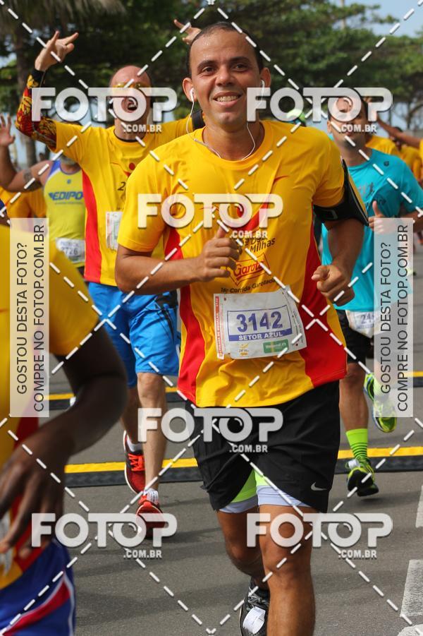 Buy your photos of the eventDez Milhas Garoto - Vila Velha on Fotop