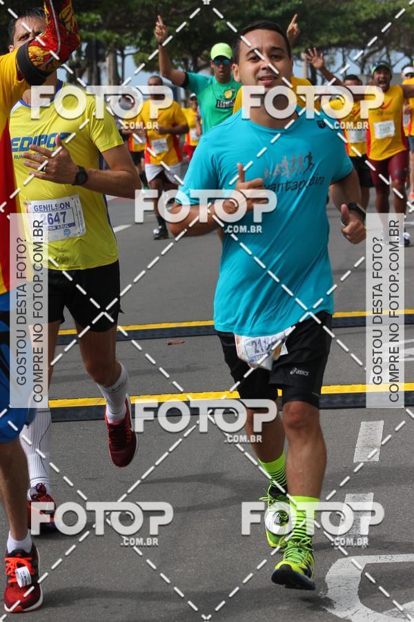 Buy your photos of the eventDez Milhas Garoto - Vila Velha on Fotop