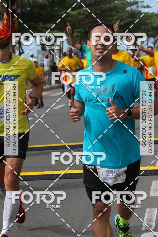 Buy your photos of the eventDez Milhas Garoto - Vila Velha on Fotop