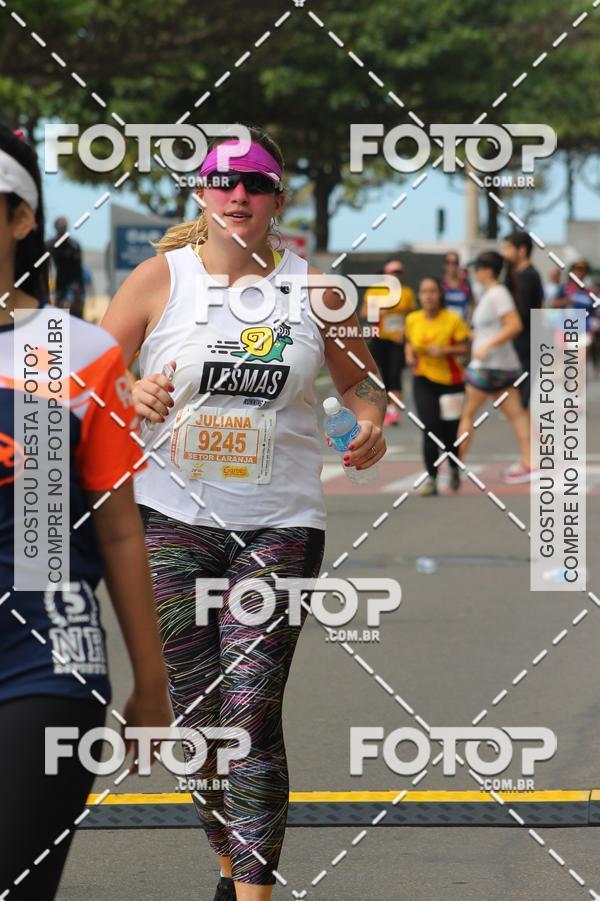 Buy your photos of the eventDez Milhas Garoto - Vila Velha on Fotop