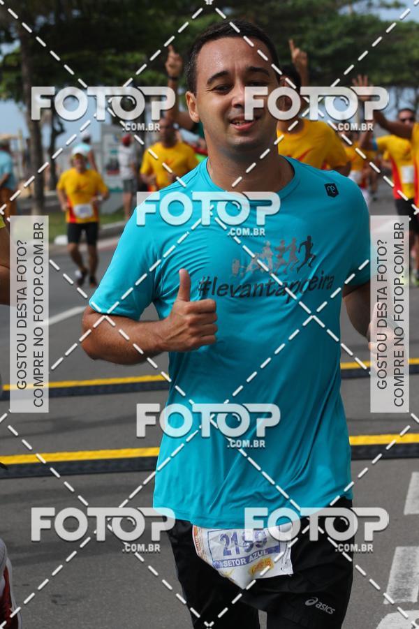 Buy your photos of the eventDez Milhas Garoto - Vila Velha on Fotop