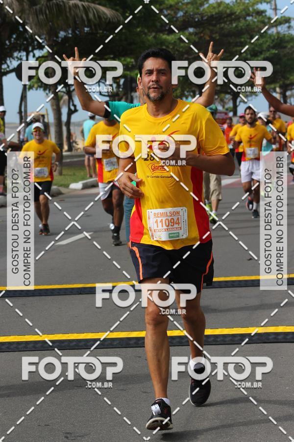 Buy your photos of the eventDez Milhas Garoto - Vila Velha on Fotop