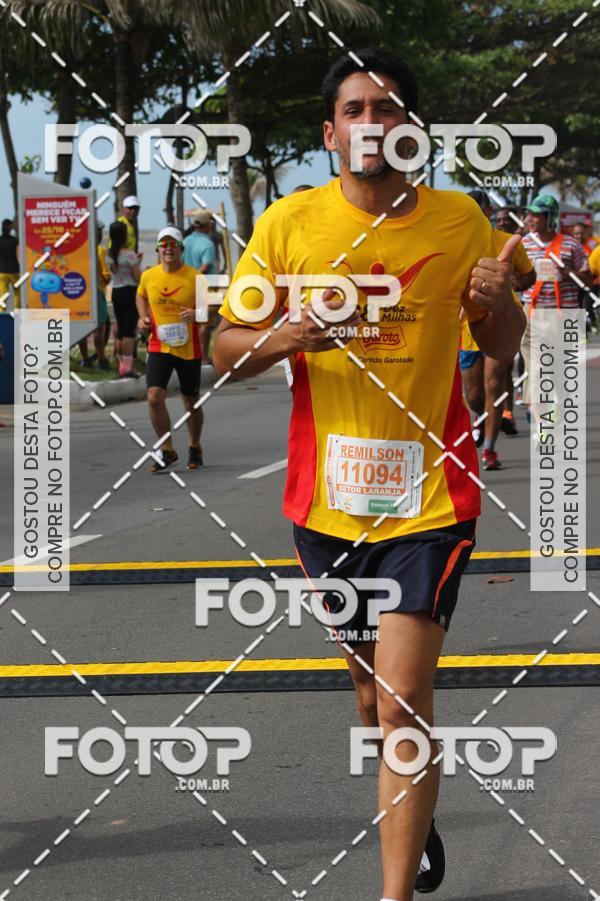 Buy your photos of the eventDez Milhas Garoto - Vila Velha on Fotop