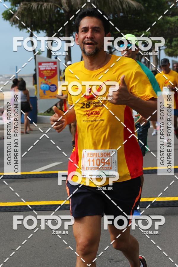 Buy your photos of the eventDez Milhas Garoto - Vila Velha on Fotop