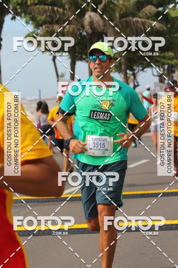 Buy your photos of the eventDez Milhas Garoto - Vila Velha on Fotop