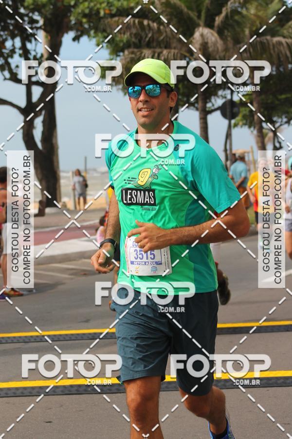 Buy your photos of the eventDez Milhas Garoto - Vila Velha on Fotop