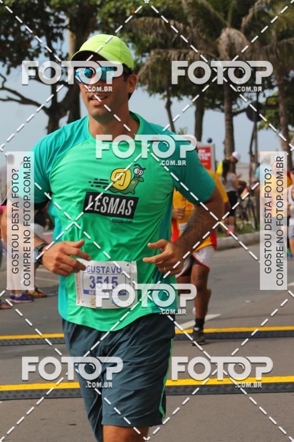 Buy your photos of the eventDez Milhas Garoto - Vila Velha on Fotop