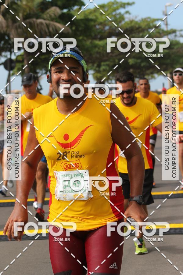 Buy your photos of the eventDez Milhas Garoto - Vila Velha on Fotop
