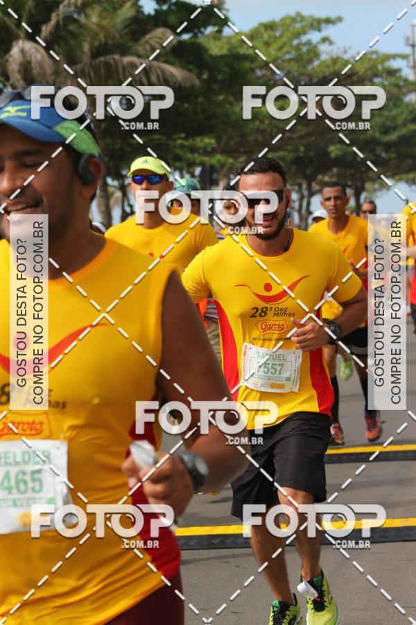 Buy your photos of the eventDez Milhas Garoto - Vila Velha on Fotop